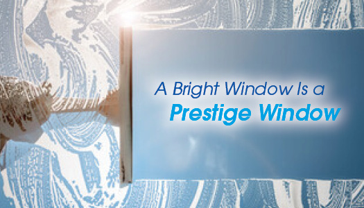 Prestige_Window_Cleaning_North-Las-Vegas_Nevada_Window_Cleaning_Company_Residential_Window_Cleaning_Service