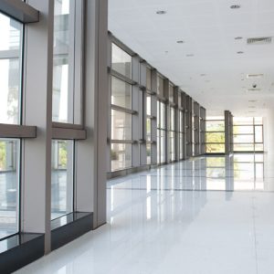 north las vegas commercial window cleaner