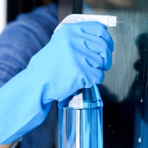 glass and mirror cleaning services in north las vegas